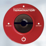 SharpsTerminator4